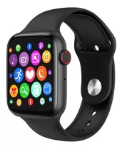 Smartwatch Serie 8 Bluetooth Android iPhone 45mm 