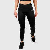 Austral Ladies Legging - Black