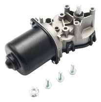 Motor Limpia Parabrisa Ford Fiesta/ecosport 2002-2012