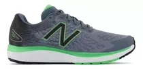 Zapas New Balance 680 V3 Hombre Running - Full Salas