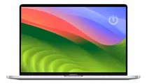 Apple Macbook Pro A2141 16 2019 Core I9 9na Gen 1tb + 16gb