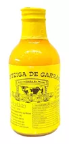 Manteiga De Garrafa - Amarelinha De Minas 250ml