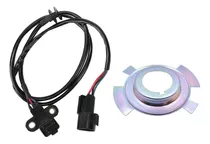 Sensor Posicion Cigueñal Ckp Mitsubishi (l200,montero Sport)