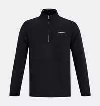 Buzo Deportivo Under Armour Storm Daytona Half Zip 1379723