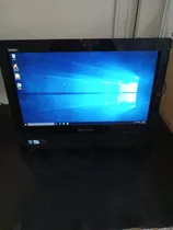 Computador All In One Lenovo Edge 72z