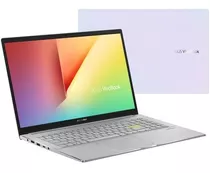 Asus Vivobook S15 I5-1135g7 8gb 512gb Ssd Fhd Ips Win10