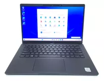 Laptop Dell Latitude 7410 Core I7-10610u 16gb 1 Tb Ssd Win11