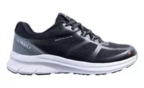 Zapatilla Running Montagne Ultrafly Hombre Dxvida