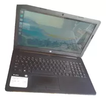 Notebook Hp 4gb Ram 240gb Ssd 14 ´´