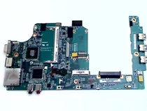 Motherboard Sony Vaio M-series Pcg2131u 1p-0103j00-6011