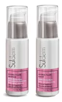 Sulderm Hydra Filler Light O Intense