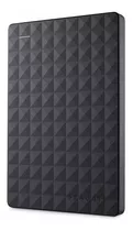 Disco Rigido 1tb Externo Seagate Portatil Usb 3.0 1 Tera