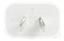 Adptador iPhone 11/12/13 Carga Rápida 20w Usb Type-c Sellado