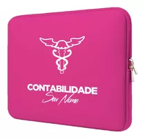 Capa Case Macbook A1278 Pro 13 Polegada Drive De Cd/dvd