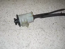 Vendo Tanque De Power Steering De Ford F150, Año 2004