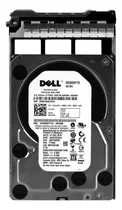 Hd Dell Sata 2tb 02g4hm 2g4hm 3.5 Wd2003fyys Rpm 7.2k 64mb