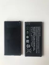 Bateria Para Nokia 640 Modelo Bv-t5c Original Usada