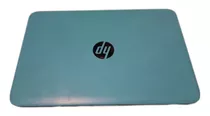 Notebook Hp Celeste