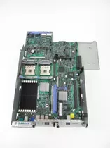 Systemboard Ibm 39r7531 Para Xseries Motherboard X346