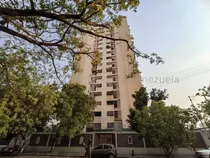 Apartamento En Venta Urbanizacion El Centro Maracay Estado Aragua Mls 24-22795 Ejgp