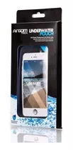 Estuche Waterproof Sumergible Smartphone Impermeable *itech