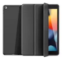 Funda Magnética Smart Cover Para iPad 9na Gen 10,2' A2602