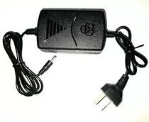 Fuente Cargador Netbook Para Cx Sf20gm7 12v Nuevos