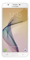 Samsung Galaxy J5 Prime Dual 32 Gb Rosa 2 Ram Garantia Nf-e