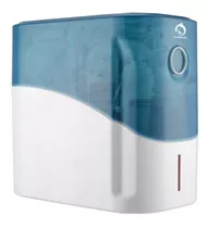 Filtro Purificador De Agua Osmosis Inversa Compacto 75 Gpd