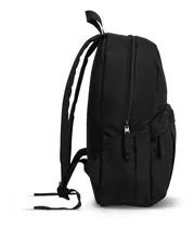 Mochila Notebook Coolcapital Pixie 15 Negro Cc-b84179