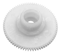 Kit Clutch Gear Engranaje Epson L4160 L4260 L4150