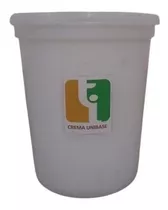 Crema Base