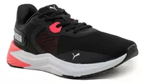 Zapatillas Disperse Xt 3 Puma Sport 78 Tienda Oficial