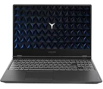 Lenovo Legion Y540 Laptop 15.6 144hz Core I5 8gb 1tb