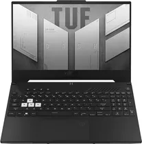 Asus Tuf A15 F15 144hz Ci7-12650h 16gb 1tb Ssd Rtx3070 8gb