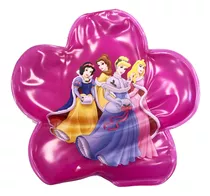 Bolsa Gel Frío - Disney Princesas