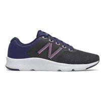 Zapatillas New Balance 413 W413ck1 Mujer Running