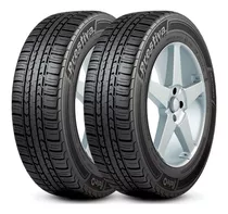 Kit X2 Neumaticos Fate Prestiva 165 70 13 T - Cubierta / Goma 165/70 R13 T Envio Gratis!