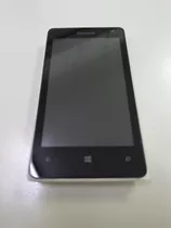 Celular Microsoft Lumia 435