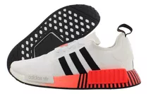 adidas Originals Mens Nmd_r1 Sneaker, Whit B07s5wr46c_210324