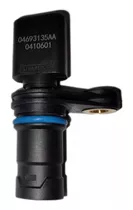 Sensor Rpm Posicion Cigueñal Ford Ranger 3.0 Powerstroke