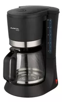 Cafetera De Goteo Punktal Pk-426 Caf Filtro Permanente 1.2 Lts.