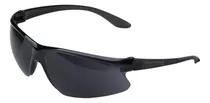 Gafas Protectoras Oscura Pc Total Soldar Nivel 10 A 3.60