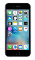 Usado: iPhone 6s 32gb Cinza Espacial Excelente - Trocafone