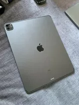 Apple iPad Pro 12.9-inch 2020 4th Gen