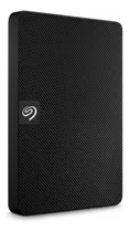 Hd Externo Portátil Seagate Expansion 1tb Usb 3.0 Original