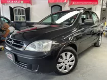 Chevrolet Corsa 1.0 Mpfi Sedan 8v