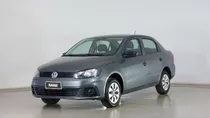 Volkswagen Voyage 1.6 Power Mt