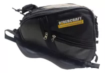 Bolso Moto Tanque Rígido & Mochila Rally Touring Ridercraft