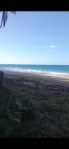 Cosón, Las Terrenas, 1era Línea De Playa